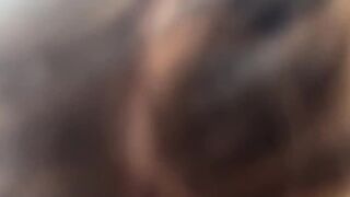 HILDE_FRENCH- POV SCREW YOUR GIRLFRIEND