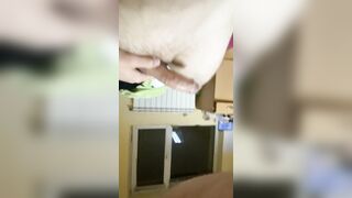 Using my Knob 00002