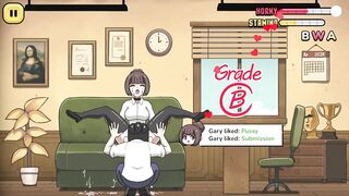 Problematic Subjects: The Teacher-Student Controversy in Comics and Anime Complete Guide and Last Scene