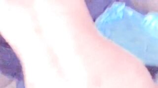 Doggy style and Oral pleasure