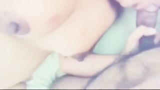 ko ang most excellent ally ko habang walang kasama sa apartment niya.