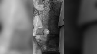 Greater quantity solo time