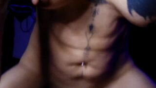 13# RICA FOLLADA A MEXICANA EXTRATETONA (VERSION EXTENDIDA)