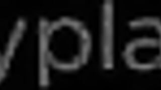 LUCYPLAY MASTURBATING COMPILATION III