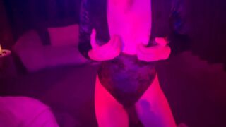 Amateur wench willing for an evening of anal joy and perhaps recording a full movie scene ????????