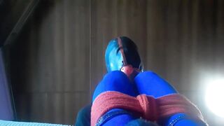 40 minutes compilation of oral job, deepthroat, creampie with down view