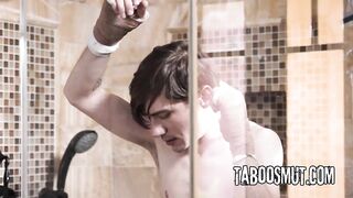 All We Have Is Every Other - Reagan Foxx