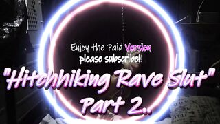 Nikki Cocks 2021 Upcoming Episode Release Compilation (Part three) ~ Over 1000 Hours of content scheduled to be released in 2021. Part three (of 5) Teaser Movie. Have A Fun!!