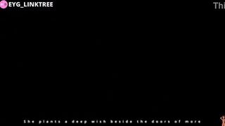 EYG presents his fresh PIXAR AI HMV