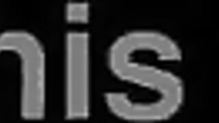 Hot Isa Bella Devours Chick Selena Ivy’s Enjoyable Nectar