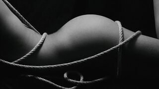 [AUDIO MERELY] Vol. three HARDCORE EROTIC ASMR - Real Hunk Climax - Porn for Babes - HD Amateur Sex Tape