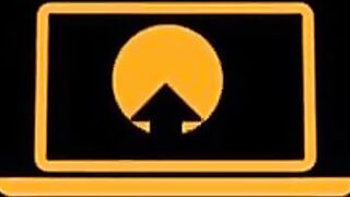 “POV Christmas Pegging – This babe Gives Me the Nasty List Treatment ”