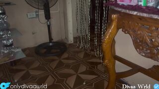 I Teased Stepdad in Micro Mini Petticoat During the time that This chab Was Watching Football - Full Clip On OnlyFans