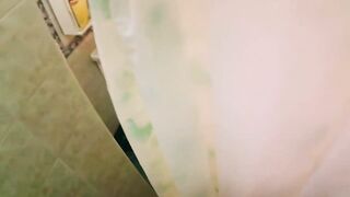 My stepmother is the superlatively good of all