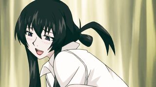 mother I'd like to fuck with Large Bazookas and Curly Cunt Loves to Get Cum on Her Face