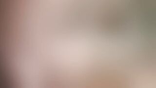 Bang her in the kitchen during the time that cooking