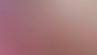 Cougars Want Youthful Kittens6: S2- 2 sexy lesbian babes satisfy their cravings by licking and masturbating every other's cunts