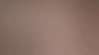 Tag Teaming the mother I'd like to fuck!