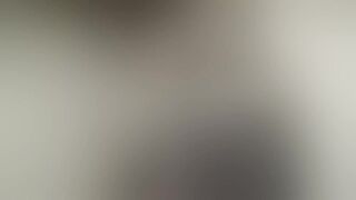 German Double Penetration