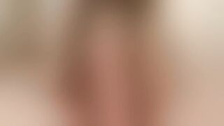 Secretly Banging And Creamping Your Superlatively good Ally's Cute Little Stepister- Satyr Six