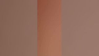 Sexy mommy and stepdaughter shares and screws wang to satisfy their slutty twats