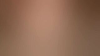 Secretary Wishes to Blow Her Boss in the Hotel Room and Bang with Her Sexy Titties to Get Greater quantity