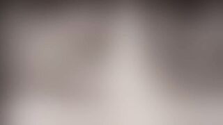 Birthday Party with Girlie Sex on Mallorca