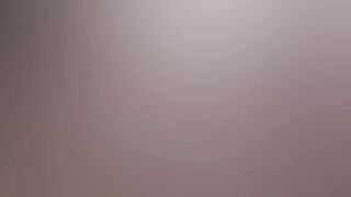 A Aged Libertine Gets Punished by Her Spouse and 2 Ebony Boys