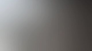 Peeing, Squirting, Fisting My Cunt in the Random Car