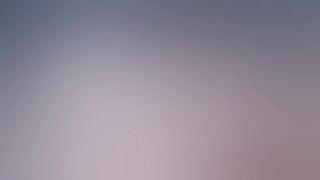 Sexually excited French Brunette hair with Great Body 6686 two 1