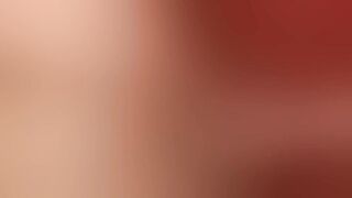 2 sexy lesbos likes to cunt screw and scissoring