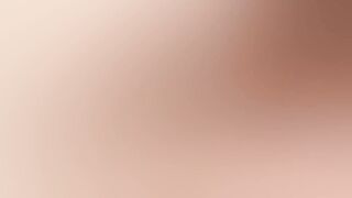 Lewd Housewife SCREWS! Newcomer Nina Starr