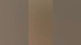 Pannendienst 4: Scene two Hawt German beauty screws outdoors