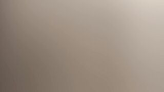 Slim teen screwed hard in the office