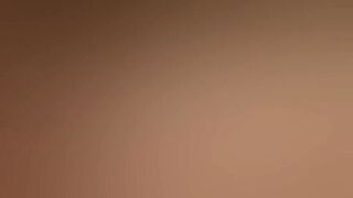 Britney Youthful gets her constricted twat drilled by a biggest ebony schlong