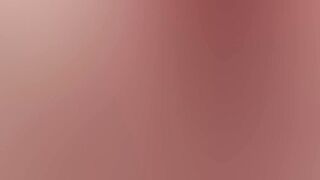 Blond doxy wish my wang in her booty