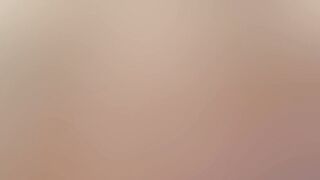 2 Nasty Blond Lesbian babes Scissoring Like Not ever Previous to