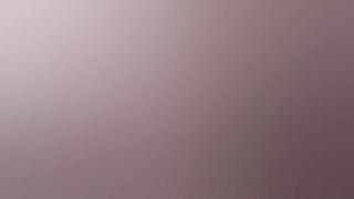 Housewives looking for sex - Movie scene three