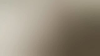 Golden-haired S&M mother i'd like to fuck - German