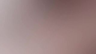 An Old Stud Bangs a Beautiful Teen for Her 1st Porn