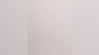 Drubbing classics three