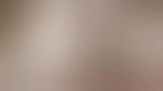 There Is No One To Blame But Horny Tiffany Rayne