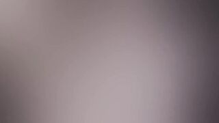 Sex Movie scene full of lesbo and three-some banging