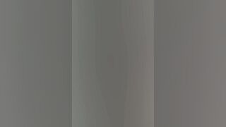 GILF Bangs Youthful Massage Male