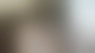 Large natural titties mother i'd like to fuck snatch screwing twat licking