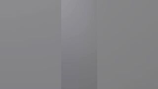 Phillipa Cox of Northampton