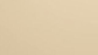 Breasty Blond Sweethearts Testing Their Lesbo Skills in the Bedroom