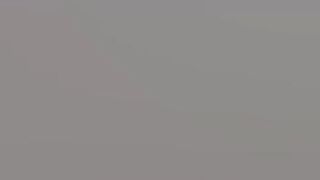 Large bazookas golden-haired mother i'd like to fuck vagina licking large dick sucking three-some sex