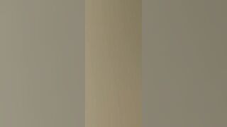 Hotties Are on Vacation Out of Their Husbands and Blow and Screw Around the Wager