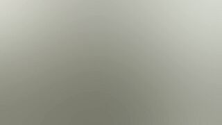 Large Titted Porn Star Alexis Silver Bangs John